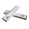Módulo de memória XPG Lancer Blade 32 GB 2 x 16 GB DDR5 6400 MT/s 288 pinos DIMM ECC