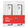 Módulo de memória XPG Lancer Blade 32 GB 2 x 16 GB DDR5 6400 MT/s 288 pinos DIMM ECC