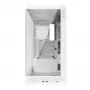 XPG INVADER X WOF Mid-Tower branco, torre Midi, PC, branco, ATX, micro ATX, Mini-ITX, SPCC, 17,5 cm