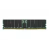 Kingston Technology 96GB, DDR5, 5600MT/s, ECC, Registered, DIMM, CL46, x80, 2RX4, 1,1V, 288 pinos, 24Gbit