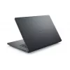 Portátil Dell Pro Max 18 Plus MB18250 — 18 polegadas QHD+ 2560×1600, Intel Core Ultra 9 285HX, 32GB DDR5, 1TB SSD, NVIDIA RTX PRO 3000 12GB, Windows 11 Pro