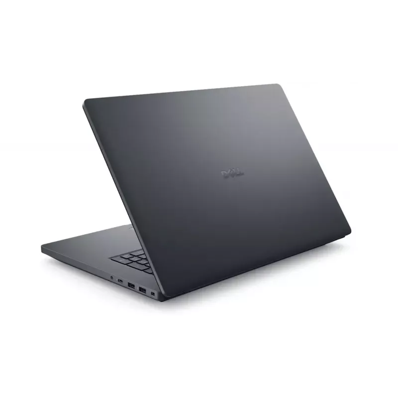 Portátil Dell Pro Max 18 Plus MB18250 — 18 polegadas QHD+ 2560×1600, Intel Core Ultra 9 285HX, 32GB DDR5, 1TB SSD, NVIDIA RTX PRO 3000 12GB, Windows 11 Pro