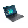 Portátil Dell Pro Max 18 Plus MB18250 — 18 polegadas QHD+ 2560×1600, Intel Core Ultra 9 285HX, 32GB DDR5, 1TB SSD, NVIDIA RTX PRO 3000 12GB, Windows 11 Pro