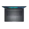 Portátil Dell Pro Max 18 Plus MB18250 — 18 polegadas QHD+ 2560×1600, Intel Core Ultra 9 285HX, 32GB DDR5, 1TB SSD, NVIDIA RTX PRO 3000 12GB, Windows 11 Pro