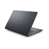 Portátil Dell Pro Max 18 Plus MB18250 — 18 polegadas QHD+ 2560×1600, Intel Core Ultra 9 285HX, 32GB DDR5, 1TB SSD, NVIDIA RTX PRO 3000 12GB, Windows 11 Pro