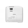 Epson EB-FH18 4000 ANSI Lumen 3LCD 1080p (1920x1080) branco