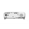 Epson EB-FH18 4000 ANSI Lumen 3LCD 1080p (1920x1080) branco