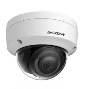 Câmara de vigilância IP Hikvision DS-2CD2183G2-IS(2.8mm) 3840 x 2160