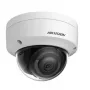 Câmara de vigilância IP Hikvision DS-2CD2183G2-IS(2.8mm) 3840 x 2160