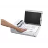 Ricoh SP-1425 digitalizador de mesa e ADF 600 x 600 DPI A4 branco