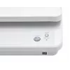 Ricoh SP-1425 digitalizador de mesa e ADF 600 x 600 DPI A4 branco