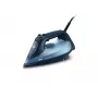 Braun TexStyle 7 Pro SI 7160 BL ferro a vapor, azul