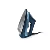Braun TexStyle 7 Pro SI 7160 BL ferro a vapor, azul