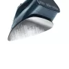 Braun TexStyle 7 Pro SI 7160 BL ferro a vapor, azul