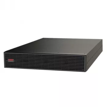 Bateria de UPS chumbo-ácido VRLA APC SRV72RLBP-9A