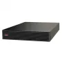 Bateria de UPS chumbo-ácido VRLA APC SRV72RLBP-9A