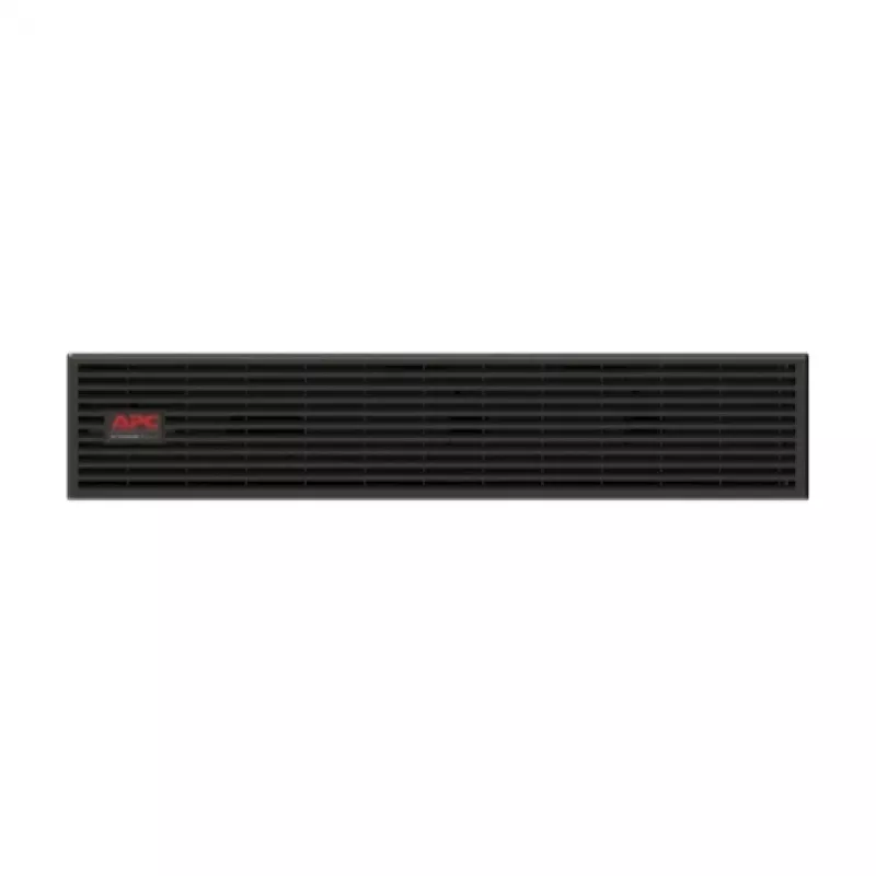 Bateria de UPS chumbo-ácido VRLA APC SRV72RLBP-9A