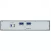 Bateria de UPS chumbo-ácido VRLA APC SRV72RLBP-9A