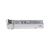 Transceptor SFP Ruijie Networks RG-MINI-GBIC-SXMM850 1000 Mbit/s 850 nm