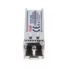 Transceptor SFP Ruijie Networks RG-MINI-GBIC-SXMM850 1000 Mbit/s 850 nm