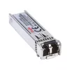 Transceptor SFP Ruijie Networks RG-MINI-GBIC-SXMM850 1000 Mbit/s 850 nm