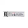 Transceptor SFP Ruijie Networks RG-MINI-GBIC-SXMM850 1000 Mbit/s 850 nm