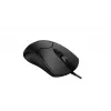 Rato Canyon Gaming Accepter retroiluminação RGB CND-SGM211 USB