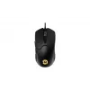 Rato Canyon Gaming Accepter retroiluminação RGB CND-SGM211 USB