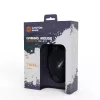 Rato Canyon Gaming Accepter retroiluminação RGB CND-SGM211 USB