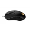Rato Canyon Gaming Accepter retroiluminação RGB CND-SGM211 USB