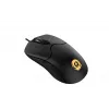 Rato Canyon Gaming Accepter retroiluminação RGB CND-SGM211 USB