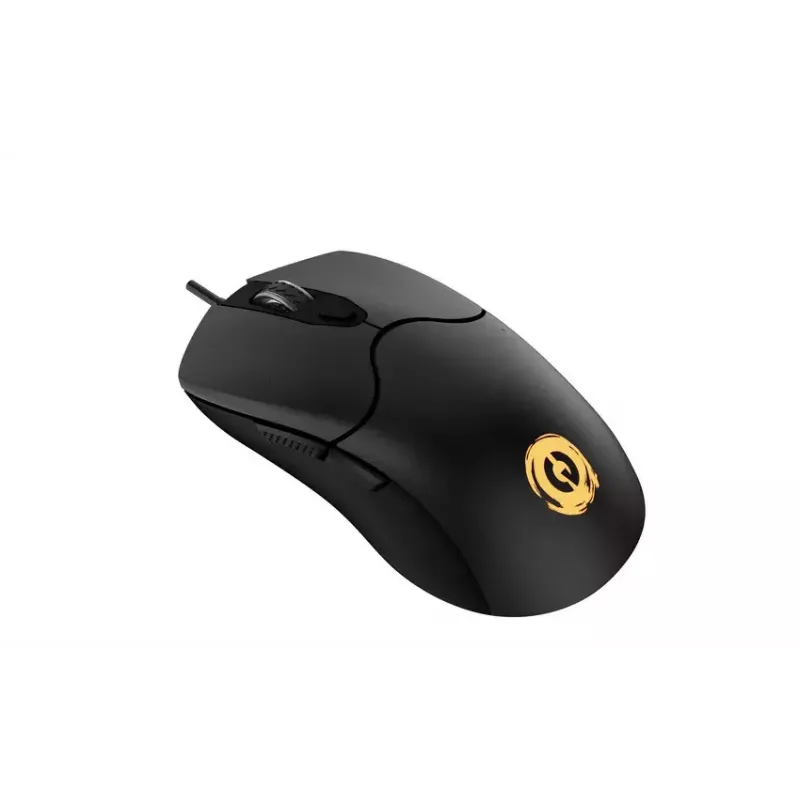 Rato Canyon Gaming Accepter retroiluminação RGB CND-SGM211 USB