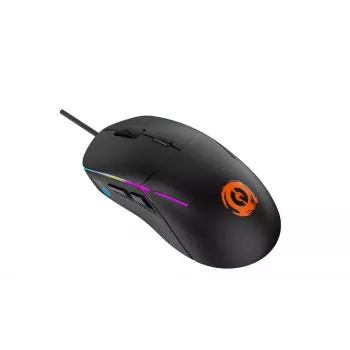 Rato Canyon Shadder GM-321 Optical