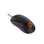 Rato Canyon Shadder GM-321 Optical