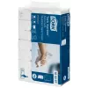 Toalhas de papel Tork 100297 branco
