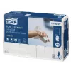 Toalhas de papel Tork 100297 branco