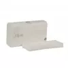 Toalhas de papel Tork 100297 branco