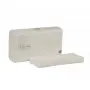 Toalhas de papel Tork 100297 branco