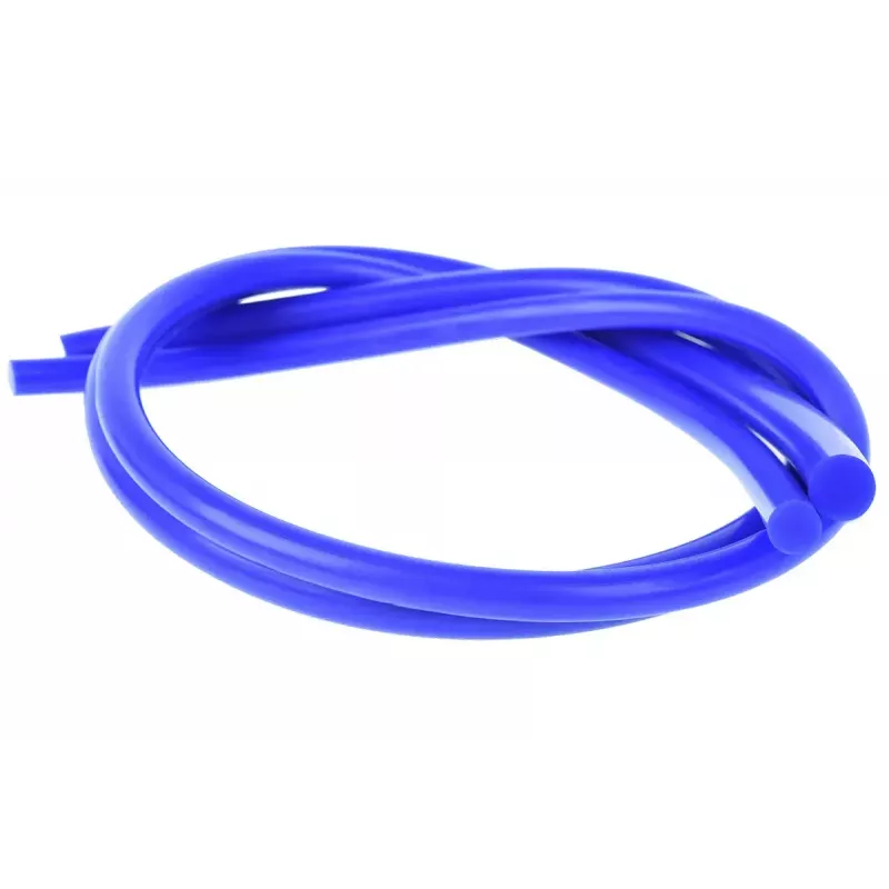Alphacool Eiskoffer Professional Kit de dobragem e medição para Hardtube