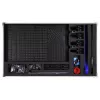 Alphacool Eiskoffer Professional Kit de dobragem e medição para Hardtube