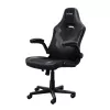 Cadeira gaming universal Trust GXT 703 RIYE Preta