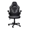 Cadeira gaming universal Trust GXT 703 RIYE Preta