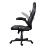Cadeira gaming universal Trust GXT 703 RIYE Preta
