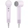 Dreame AHG11A mini secador de cabelo, roxo