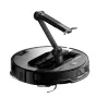 Roborock Saros Z70 SZ7002-00 robô aspirador com OmniGrip, prateado