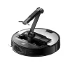 Roborock Saros Z70 SZ7002-00 robô aspirador com OmniGrip, prateado