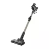 Dreame T30 Flex VJ74E aspirador vertical sem fios, 24000 Pa, 0,5 l, 2500 mAh, 60 min, 1,5 kg, preto