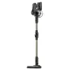 Dreame T30 Flex VJ74E aspirador vertical sem fios, 24000 Pa, 0,5 l, 2500 mAh, 60 min, 1,5 kg, preto