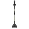 Dreame T30 Flex VJ74E aspirador vertical sem fios, 24000 Pa, 0,5 l, 2500 mAh, 60 min, 1,5 kg, preto