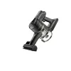 Dreame T30 Flex VJ74E aspirador vertical sem fios, 24000 Pa, 0,5 l, 2500 mAh, 60 min, 1,5 kg, preto
